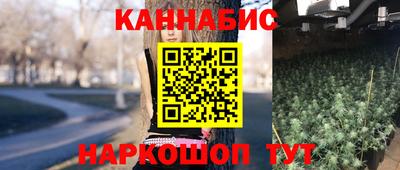 не бодяженный Старая Купавна