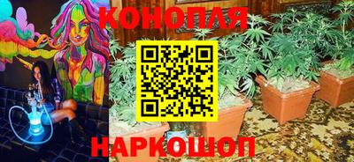 гашик Среднеуральск
