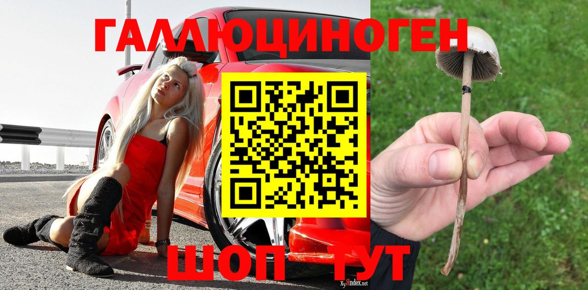 Псилоцибиновые грибы Magic Shrooms  Вход с VPN  Лысьва 